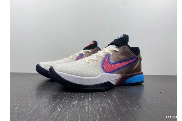 869457-00 6 Protro  Kobe Nike 1001